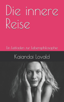 innere Reise