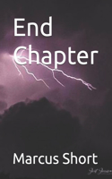 End Chapter