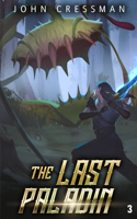 The Last Paladin 3
