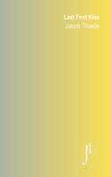 Last First Kiss (2013)