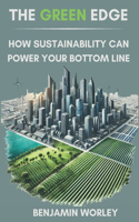 The Green Edge