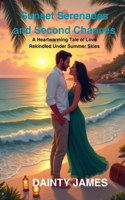 Sunset Serenades and Second Chances