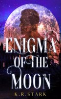 Enigma of the Moon