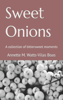 Sweet Onions