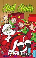Sick Santa and other stories