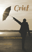 Grief
