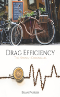 Drag Efficiency