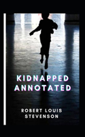 Kidnapped Annotated