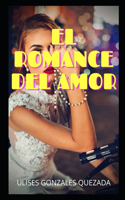 El Romance del Amor: historias de amor, secretos de pareja, aventura amorosa, amor, placer, romance, citas, aventura amorosa, problema de pareja