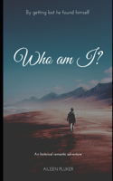 Who am I?