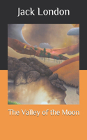 The Valley of the Moon