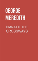 Diana of the Crossways