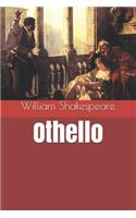 Othello