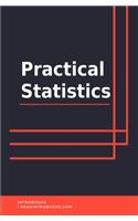 Practical Statistics