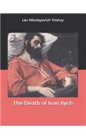 The Death of Ivan Ilych