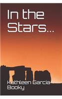 In the Stars...