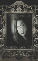 SpiegelSeelen