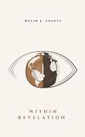 Within Revelation