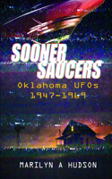 Sooner Saucers
