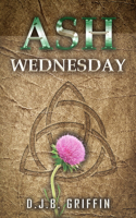 Ash Wednesday