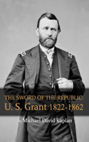 Sword of the Republic