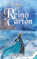 reino de Cartón