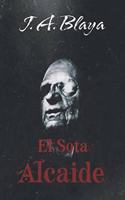 El sota-alcaide