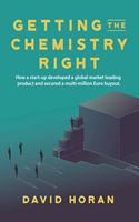 Getting The Chemistry Right