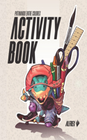 Activity Book