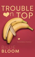 Trouble On Top