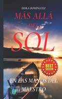 Más allá del sol