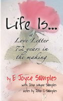 Life is...