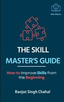 Skill Master's Guide
