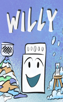 Willy