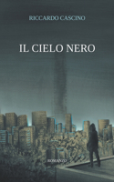 Cielo Nero