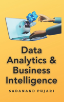 Data Analytics & Business Intelligence