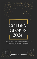 Golden Globes 2024