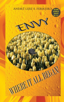 Envy