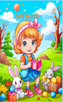 Cute Easter