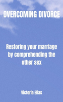 Overcoming divorce