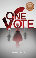 One Vote