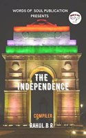 The Independence / ? ???????????