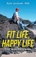 Fit Life, Happy Life
