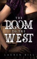 Room to the West