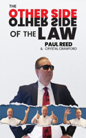 Other Side of the Law