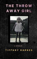 Throw Away Girl