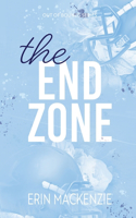 End Zone