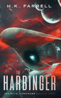Harbinger