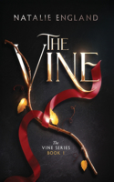 Vine