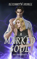 Marked Soul